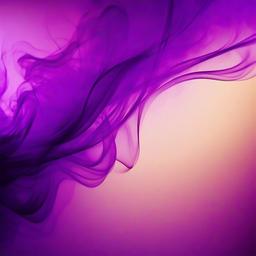 Purple Background Wallpaper - purple smoke background  