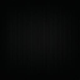 Plain Black Wallpaper Android  ,desktop background wallpaper