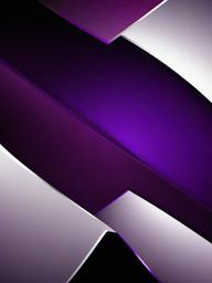 Dark Purple Abstract Background  ,desktop background wallpaper