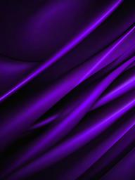 Dark Wallpaper Purple  ,desktop background wallpaper