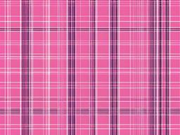 Pink Preppy Background-Soft pink with preppy patterns like plaid or polka dots for a chic look  background wallpaper