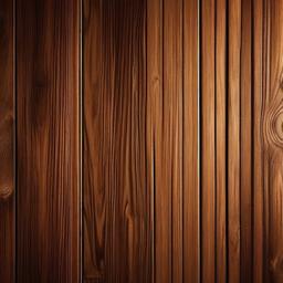 Wood Background Wallpaper - cool wood wallpaper  