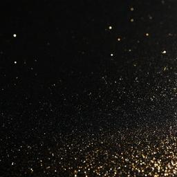 Glitter background - black glitter iphone wallpaper  