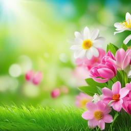 spring background hd  ,background wallpaper