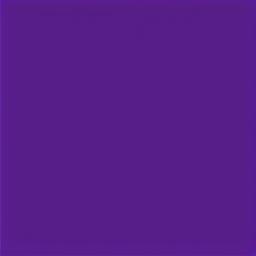 Purple Background Wallpaper - wallpaper purple plain  