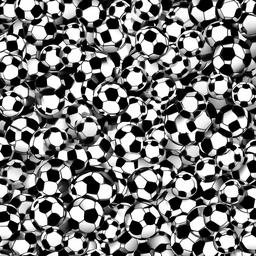 Football Background Wallpaper - black and white soccer wallpaper  