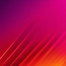 Gradient Background Wallpaper - linear gradient webkit  