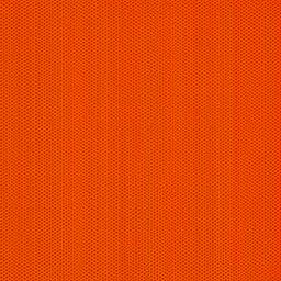 Orange Background Wallpaper - background colour orange  