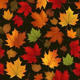 Fall Background Wallpaper - background wallpaper for fall  