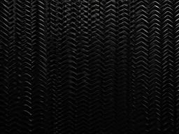 Dark Design Wallpaper  ,desktop background wallpaper