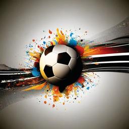 Football Background Wallpaper - soccer backgrounds  