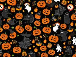 Halloween Background Wallpaper - halloween phone background  