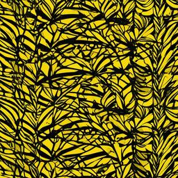 Yellow Background Wallpaper - yellow cool wallpaper  