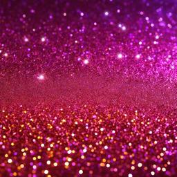 Glitter background - glitter background free download  