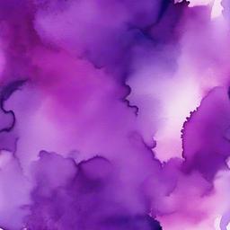 Purple Background Wallpaper - purple watercolor background  