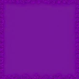 Purple Background Wallpaper - purple cute background  