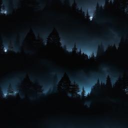 Dark Live Wallpaper For Pc  ,desktop background wallpaper