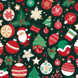 Christmas Background Wallpaper - cute christmas wallpaper for phone  