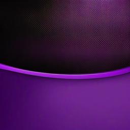 Purple Background Wallpaper - background purple plain  