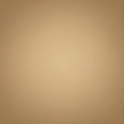 Beige Background Wallpaper - beige brown plain background  