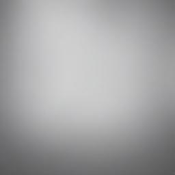 Grey Background Wallpaper - light grey blurred background  