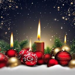 Christmas Background Wallpaper - free iphone christmas backgrounds  