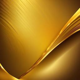 Gradient Background Wallpaper - gold gradient wallpaper  