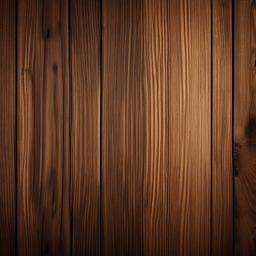 Wood Background Wallpaper - wood table background hd free download  