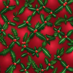 Christmas Background Wallpaper - christmas wallpaper plain  