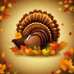 Thanksgiving Background Wallpaper - free happy thanksgiving backgrounds  