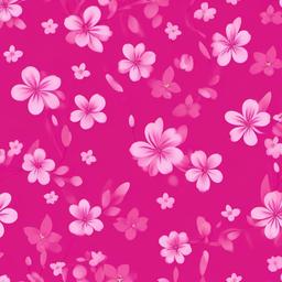 pink spring wallpaper  ,background wallpaper