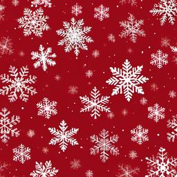 Snow Background Wallpaper - snow wallpaper christmas background  