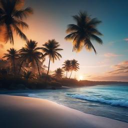 Beach background - beach background hd for editing  