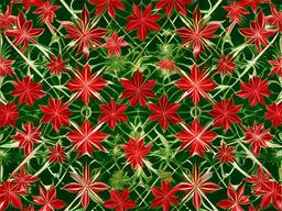 Background Green Red - Classic green and red for holiday themes.  background wallpaper