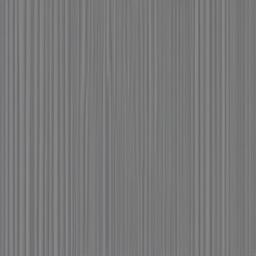 Grey Background Wallpaper - grey seamless background  