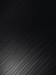 Grey Dark Background  ,mobile iphone background wallpaper