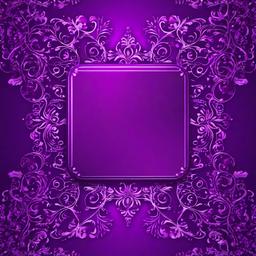 Purple Background Wallpaper - pretty purple wallpapers  