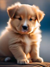 beautiful puppy wallpaper  ,mobile iphone background wallpaper