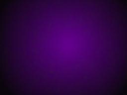 Dark Purple Wallpaper Iphone  ,desktop background wallpaper