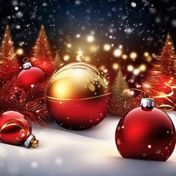 Christmas Background Wallpaper - free christmas iphone wallpaper  