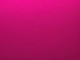 Dark Pink Background Aesthetic  ,desktop background wallpaper