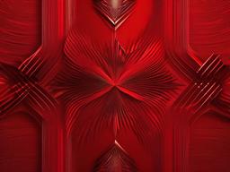 Red Rising Wallpaper - Bold red with rising design elements.  background wallpaper