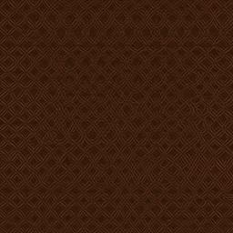 Brown Background Wallpaper - a brown background  