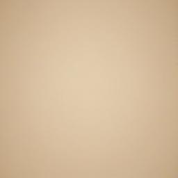 Beige Background Wallpaper - soft beige background  