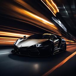 Dark Wallpaper Car  ,desktop background wallpaper