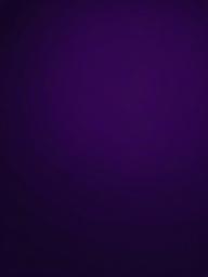 Plain Dark Purple Wallpaper  ,mobile iphone background wallpaper