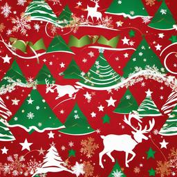 Party Background Wallpaper - christmas tarp background  