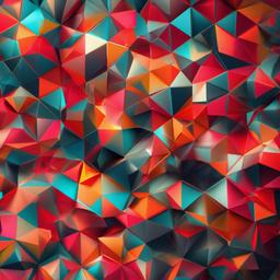 Abstract Background Wallpaper - abstract modern background  