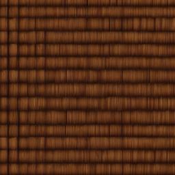 Wood Background Wallpaper - background wood design  