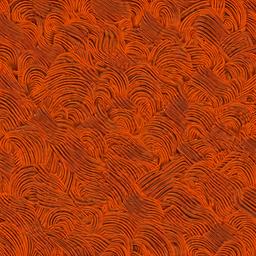 Orange Background Wallpaper - orange themed wallpapers  